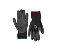 Gant Classic grip
