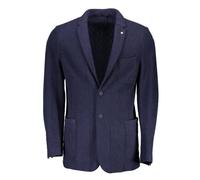 GANT Classic jacket Men 46