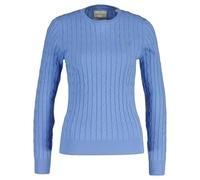 Gant Col en C avec câble en Coton Extensible