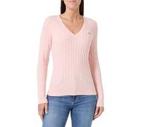 GANT Pull-over rose pastel, Taille S