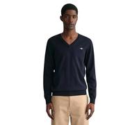 Gant Pull Classic