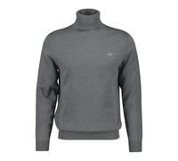 Gant Pull à Col Roulé Classic