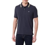 Gant Collar Tipping SS Polo Polo Homme (Lot de 1)
