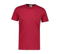 Gant Contrast Logo SS Tshirt T-Shirt Homme