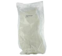Gant Coton Taille L Anti-Allergie 1 Paire