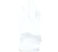 Gant Coton Wolf Gant(S) 2 pc(s)