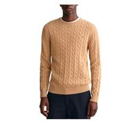 Gant Pull Cable