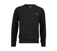 GANT Cotton Wool C-Neck Pull Homme (Lot de 1)