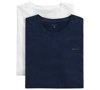 Gant Couche De Base à Manches Courtes 900012008