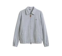 GANT Coupe-vent bleu clair | XL