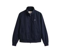 GANT Coupe-vent bleu | L