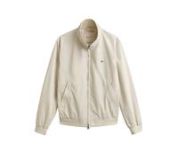 GANT Coupe-vent crème | XL