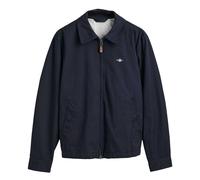 Gant - Coupe-vent - Homme (GT7706)