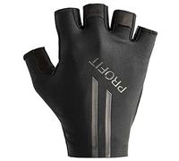 Gant Court Profit Summer Unisexe Noir T. L