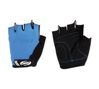 Gant courts enfant bbb bleu