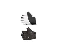 Gant courts northwave fast blanc noir