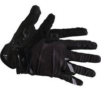 Gant CRAFT PIONEER GEL noir XS