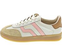 GANT Cuzima Sneaker Beige