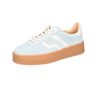 GANT Cuzmani Mint