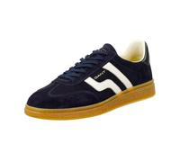 GANT Cuzmo Trainers EU 40