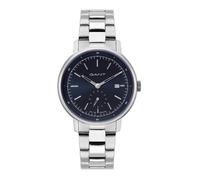 Gant Dalby GTAD08400199I Montre Hommes - title:Default title