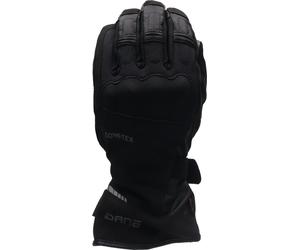 Gant DANE KORSOR GTX noir XL