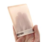 Gant de bain turc hammam (gant de visage 100 % naturel)