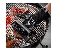 Gant de barbecue Ambidextre GEFU