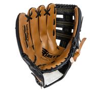 Gant de baseball - Droit Brett Senior