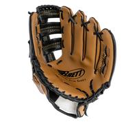 Gant de baseball Senior - Gauche Brett
