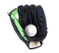 Gant de baseball sportif pour enfants, Gants de baseball pour enfants - Gants individuels de baseball sportif et professionnel - Moufles pour lancer à la main, Ensembles de gants de Juvenil pa