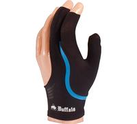 Gant de billard réversible Buffalo