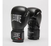 Gant De Boxe Adulte Unisexe Thunder 12OZ, Sport De Ring - /12OZ-01 (Ner)