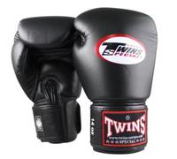 Gant de Boxe Booster Fitness BGVL 3