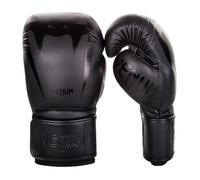 Gant de boxe - VENUM - Giant 3.0 - Cuir nappa - Mousse quadruple densité - Pouce attaché 14 OZ