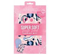 Gant de bronzage Sunkissed Super Soft Single - 1 pièce