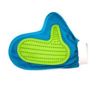 Gant De Brossage Et De Massage Pour Chien / Chat