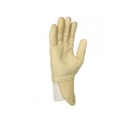 Gant tout fleur de chèvre Hydrofuge Protège-artère - SINGER - CHV114HB T10