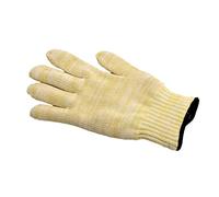 Gant de cuisine anti chaleur