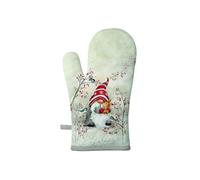 Gant de cuisine Calin de lutin
