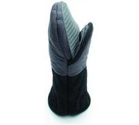 Lacor Manique de cuisine 32 cm Silicone et coton