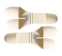 Gant de cuisine en silicone pour four, gant de protection pour four, gant antidérapant pour four F, gant de cuisine résistant à la chaleur, manique pour la cuisine et la cuisson
