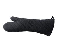 Gant de cuisine et barbecue XXL 48 cm BBQ Edition Fackelmann