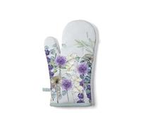 Gant de cuisine Lunaria