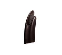 - Gant De Cuisine Pro - Noir