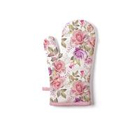 Gant de cuisine Roses Josephine