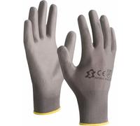 GANT DE DEXTERITE - SODISE T10