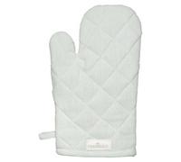 Gant De Four Greengate ALICIA Menthe Vert Coton Gant De Grill BBQ