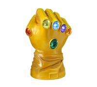 Gant De Gant De L'Infini Thanos Marvel