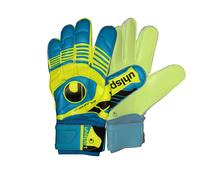 Gant De Gardien Uhlsport Eliminator Supersoft Taille 11